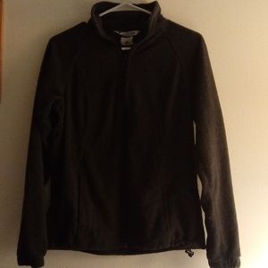 ✳ 4 for 20   Columbia fleece jacket